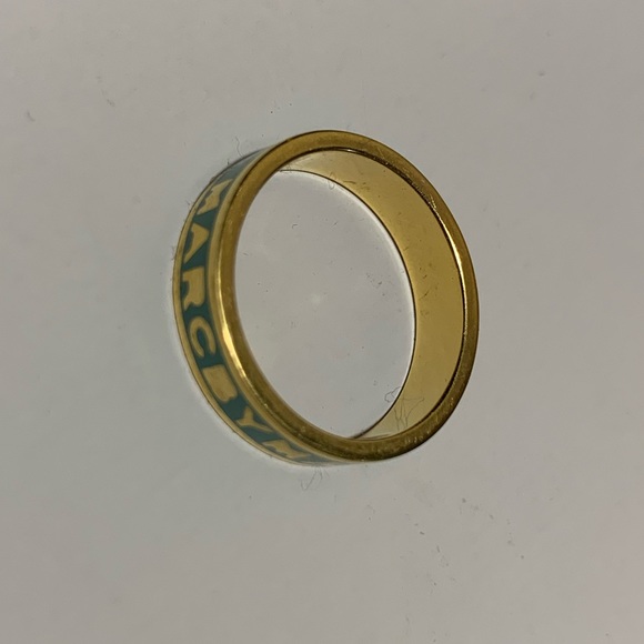 Marc by Marc Jacobs Ring - Picture 3 of 5